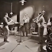 band_1958.png