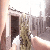 ‎