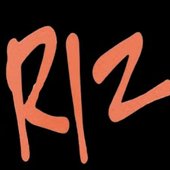erizo