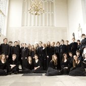 ChoirofTrinityCollegeCambridge2.jfif