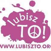 LubiszToOrg için avatar