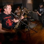 die-choking-live-canada-2019-joel-parker-1024x683.jpg