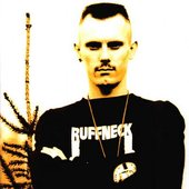 Patrick van Kerckhoven (aka Ruffneck, aka Juggernaut)
