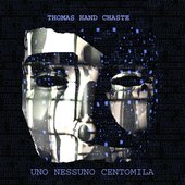 Uno Nessuno Centomila