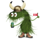Avatar for wsteen05