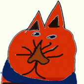 LastFM profile picture for @pipul