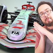 Victor Ludgero resumo ludibriado 1.jpeg