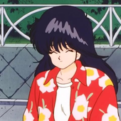 Avatar for Waggomon