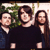 1000025746.gif