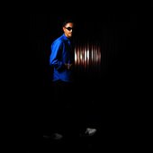 De Lua [Explicit]
