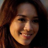 Dhea Ananda