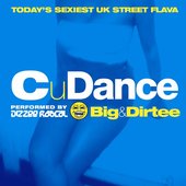C U Dance