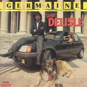 Germaine