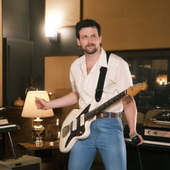 VeryHandsomeBilly