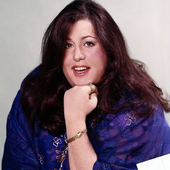 Cass Elliot