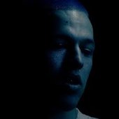 IMG_4271.jpeg