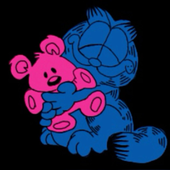 fragaaa 的头像