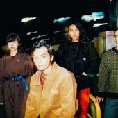 mono no aware