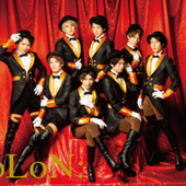 ckjpopnews-colon-kinjo-01-330x220.png