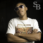 sonnyb4u için avatar