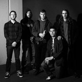 NYC_Headhunters_select.jpg