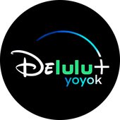 yoyok_yahb 的头像