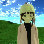 Avatar for saiidra