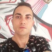 Caotik Syndrom