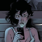 Avatar for maluzzinha