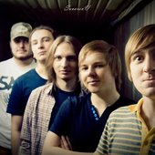 exortum-june-2010-photoset-02
