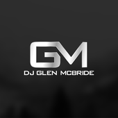 Avatar for glenmcbride