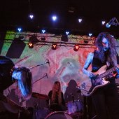 Blackwater-Holylight (2).jpg