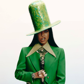 Erykah Badu 2023.png