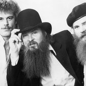 ZZ-Top-.jpg