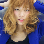 Rinana