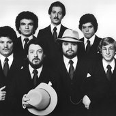 Gary's Gang
