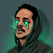 Avatar for ZekeApex