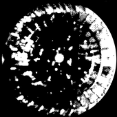 virtual memory records