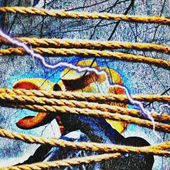 imagen_2022-02-28_130127.png