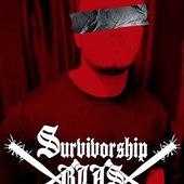 xsurvivorshipbiasx.jpg
