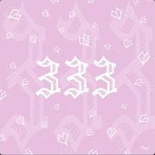 333 [Explicit]
