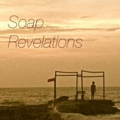 Soap Revelations Photo 1