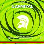 Trojan Carnival Box Set