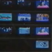 indivisual