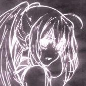 Avatar for IssaJet