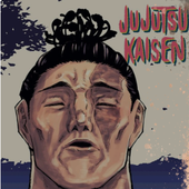 Avatar for WaaluigiBoard