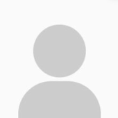 Avatar for gorewreck