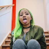 galore_mag_liana_banks.jpg