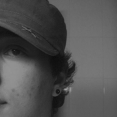 Avatar for enginesandtools