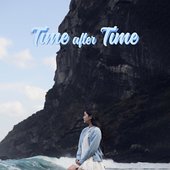 Time after Time